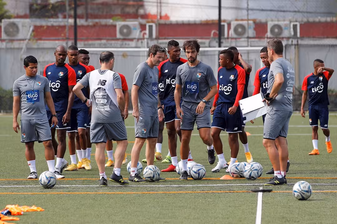 Foto: EFE.