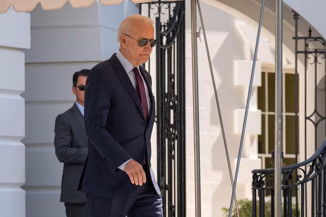 Foto: EFE.