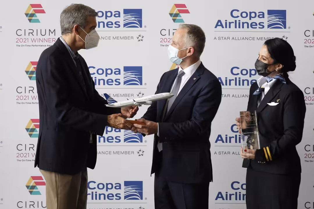 EFE/Bienvenido Velasco