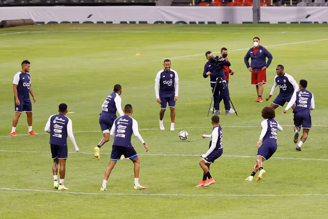 EFE/Jos&eacute; M&eacute;ndez