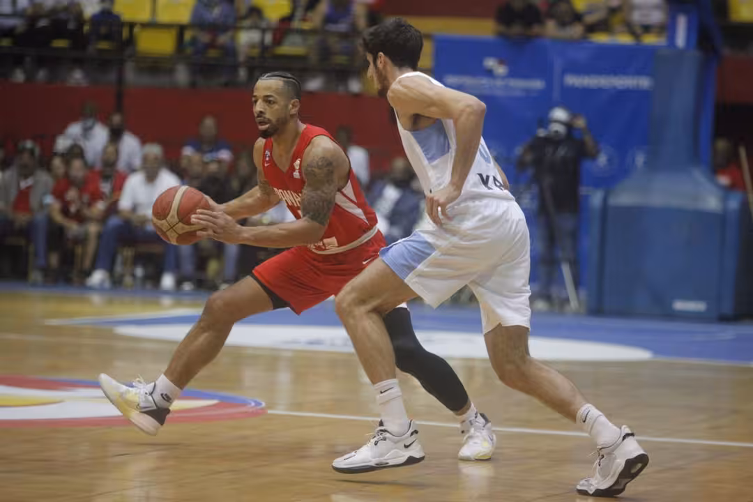 EFE/Carlos Lemos