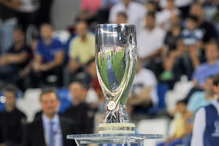 Fuente: Football.ua