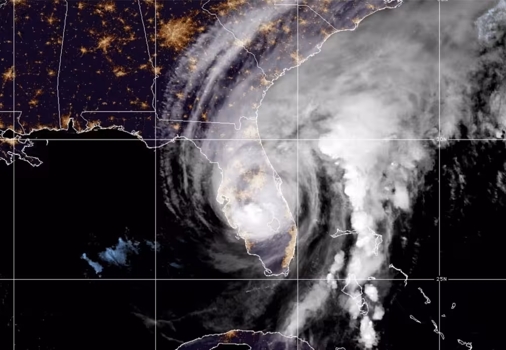 Foto: https://www.star.nesdis.noaa.gov/