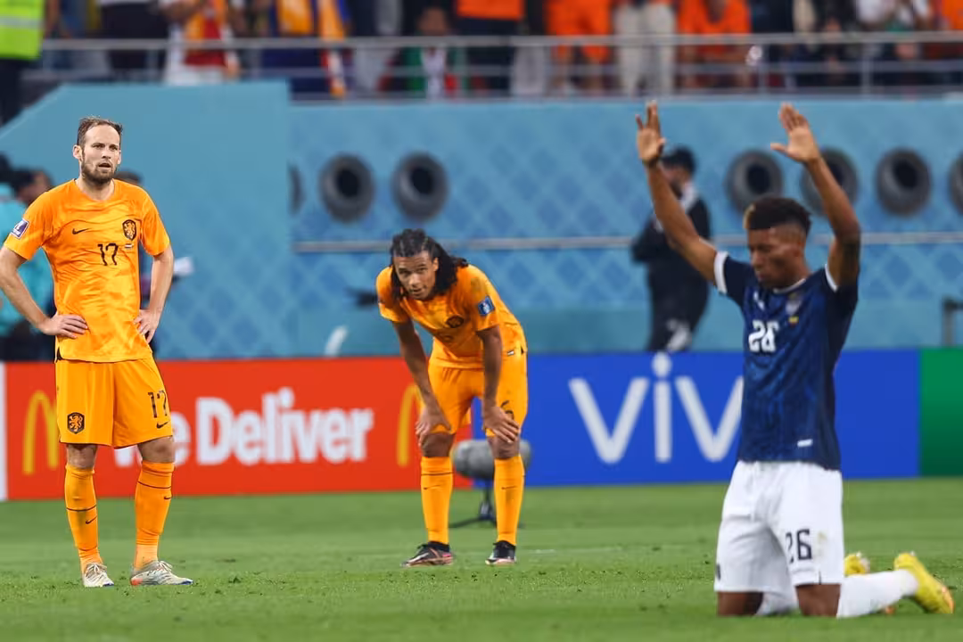 Foto: Tom Weller/dpa