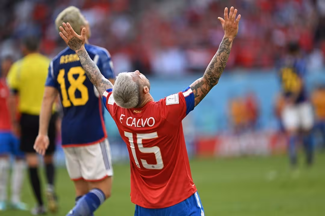 Foto: Federico Gambarini/dpa