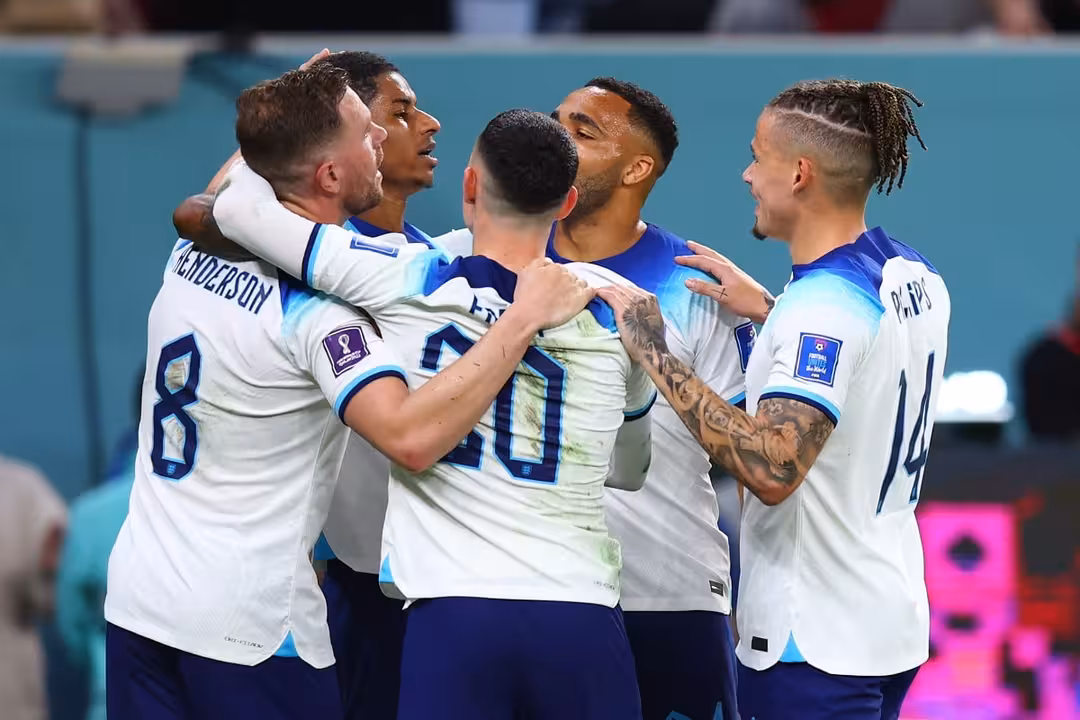 Foto: Tom Weller/dpa
