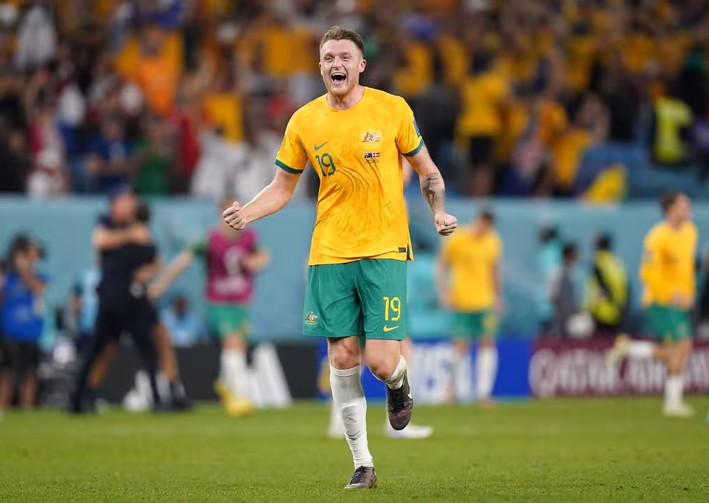Foto: Adam Davy/PA Wire/dpa