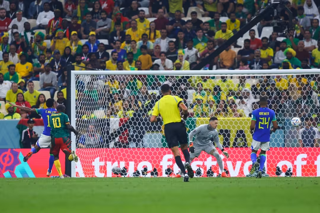 Foto: Tom Weller/dpa