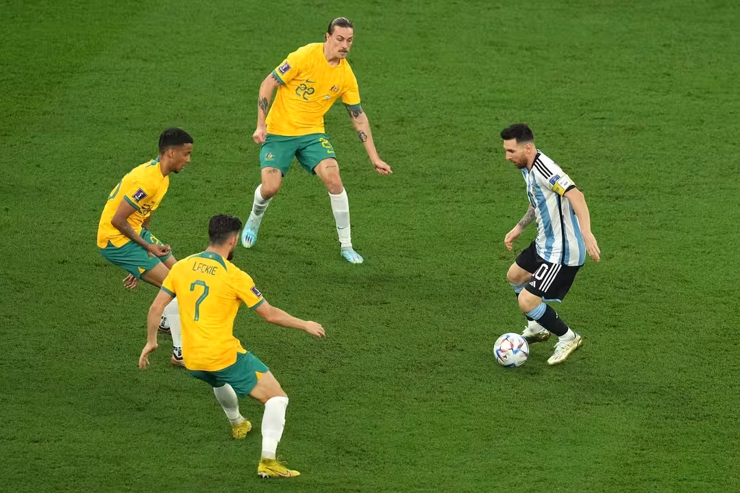 Foto: Peter Byrne/PA Wire/dpa