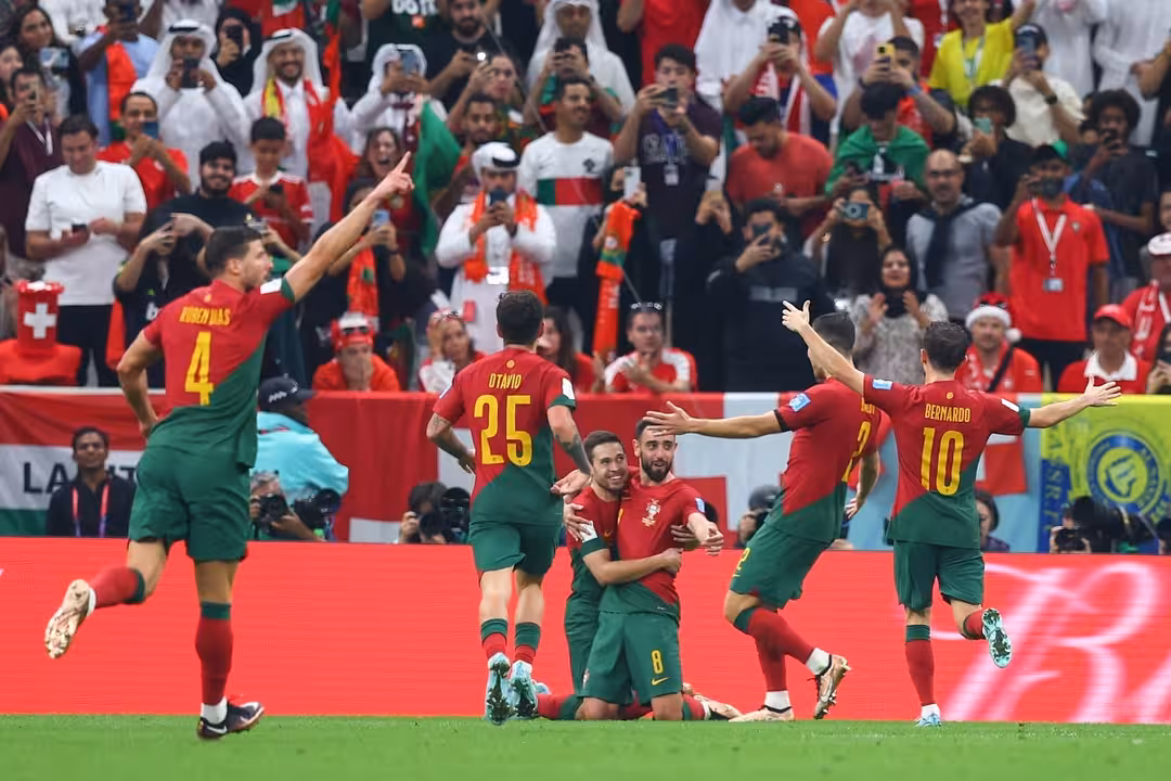 Foto: Tom Weller/dpa
