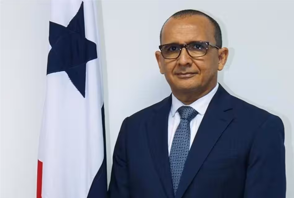 Rodrigo-Rodriguez
