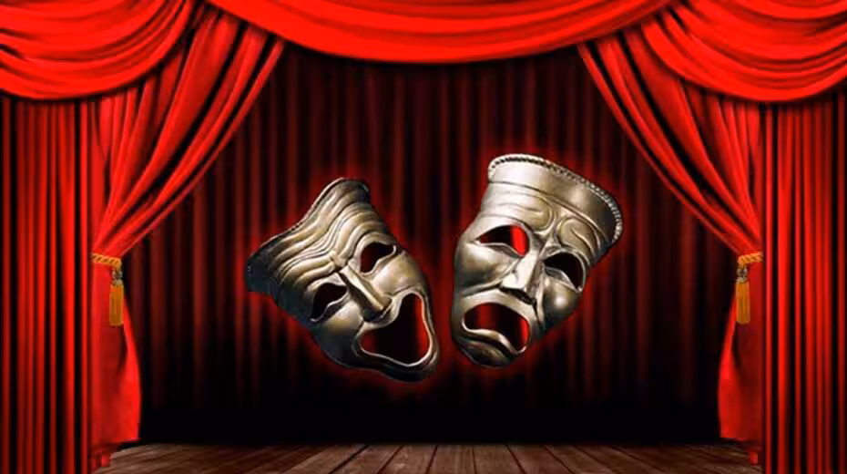 Teatro