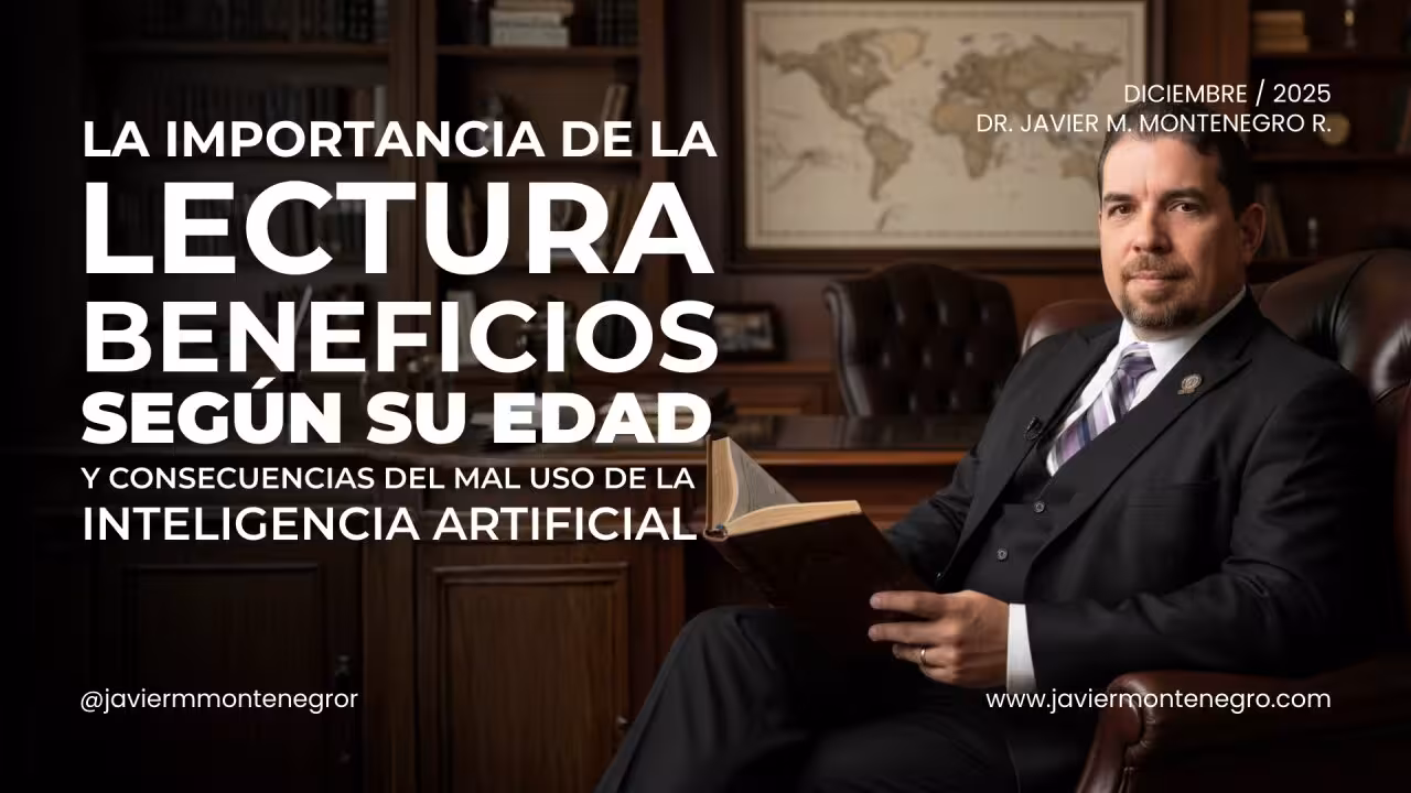 Javier Montenegro