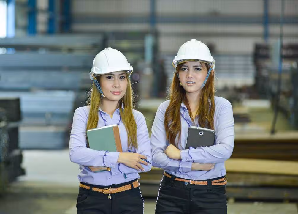 De ingeniero a docente en MEDUCA