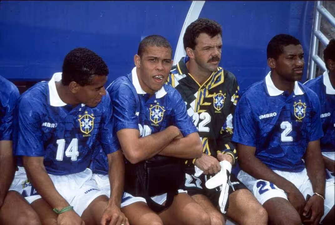 Ronaldo-Nazario-en-1994
