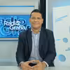 Daniel Abel Santos