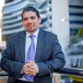 Javier Montenegro