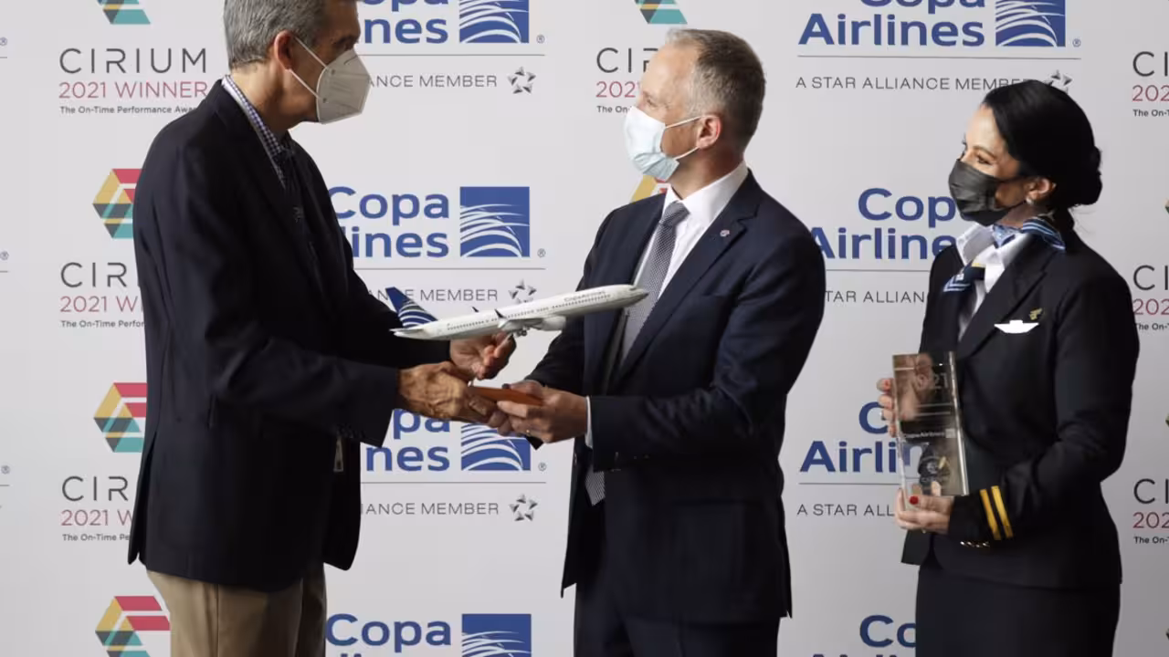 EFE/Bienvenido Velasco