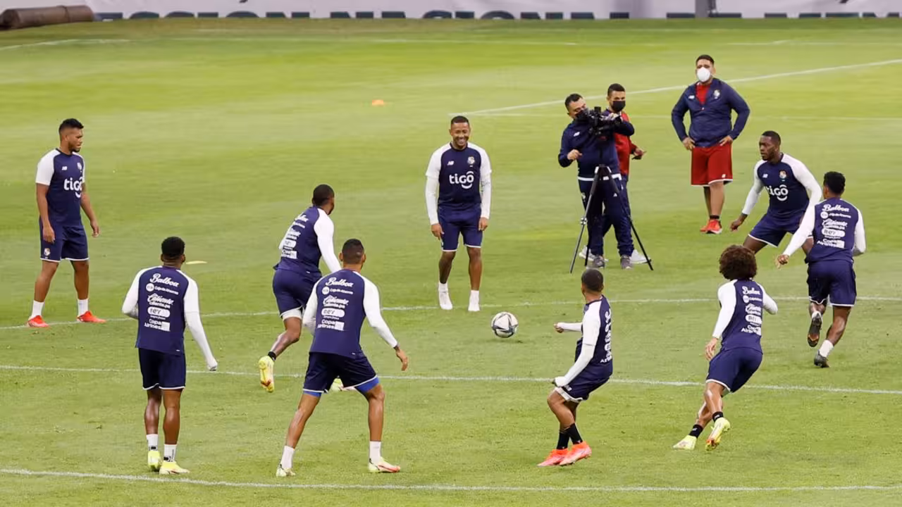 EFE/Jos&eacute; M&eacute;ndez