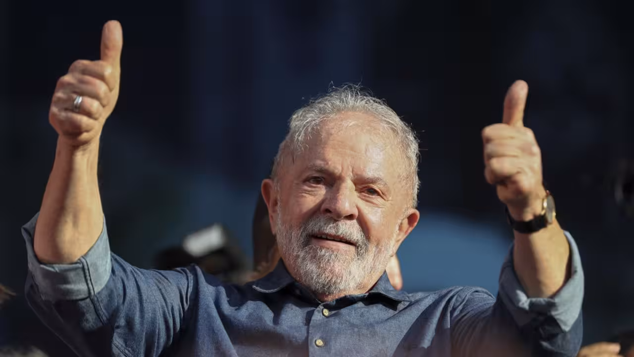 EFE/Sebasti&atilde;o Moreira