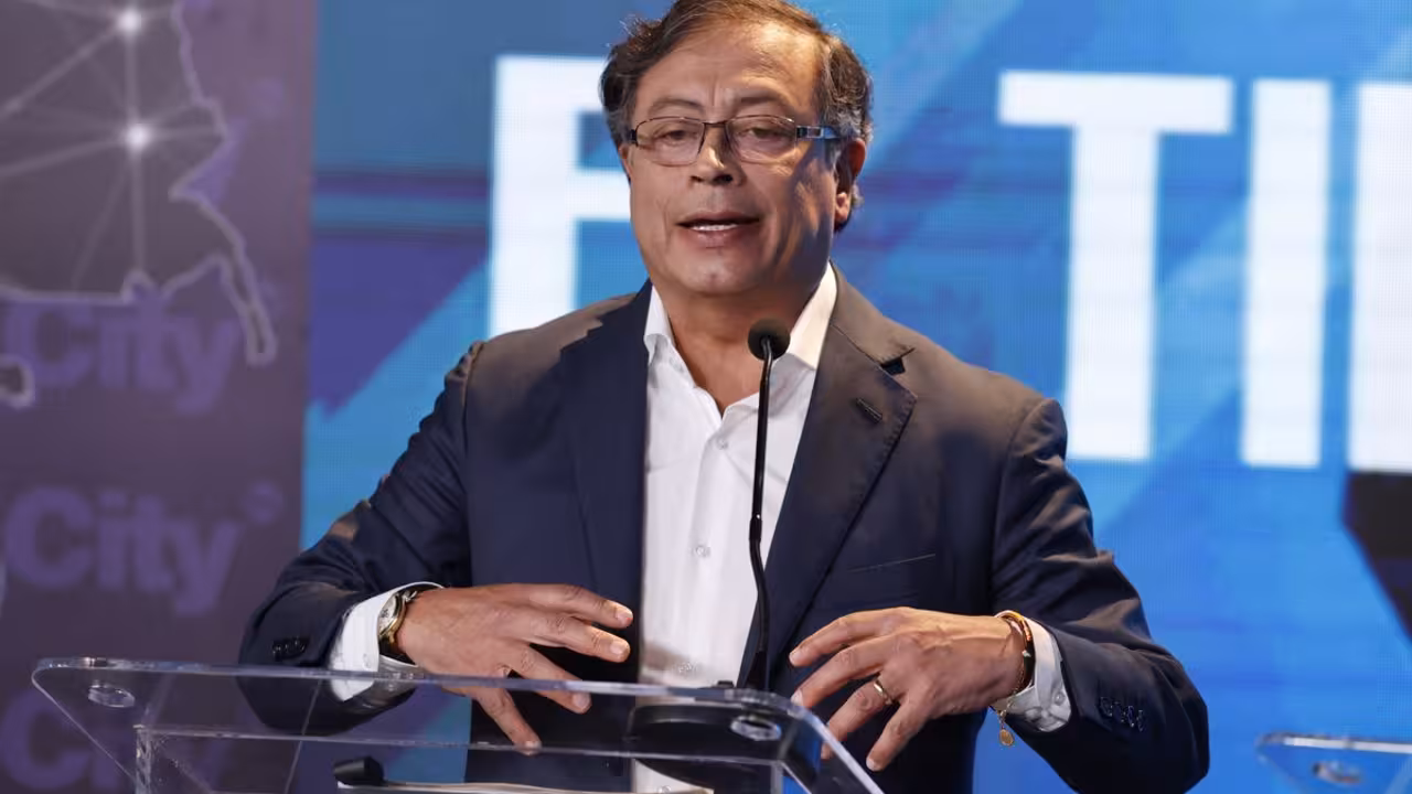 EFE/ Mauricio Due&ntilde;as Casta&ntilde;eda