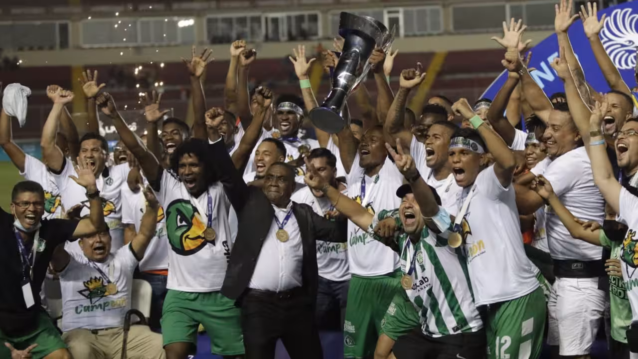 EFE/Bienvenido Velasco