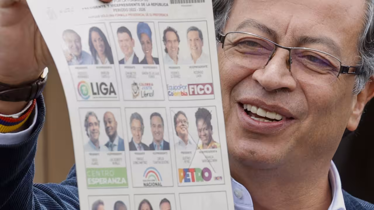 EFE/Mauricio Due&ntilde;as Casta&ntilde;eda