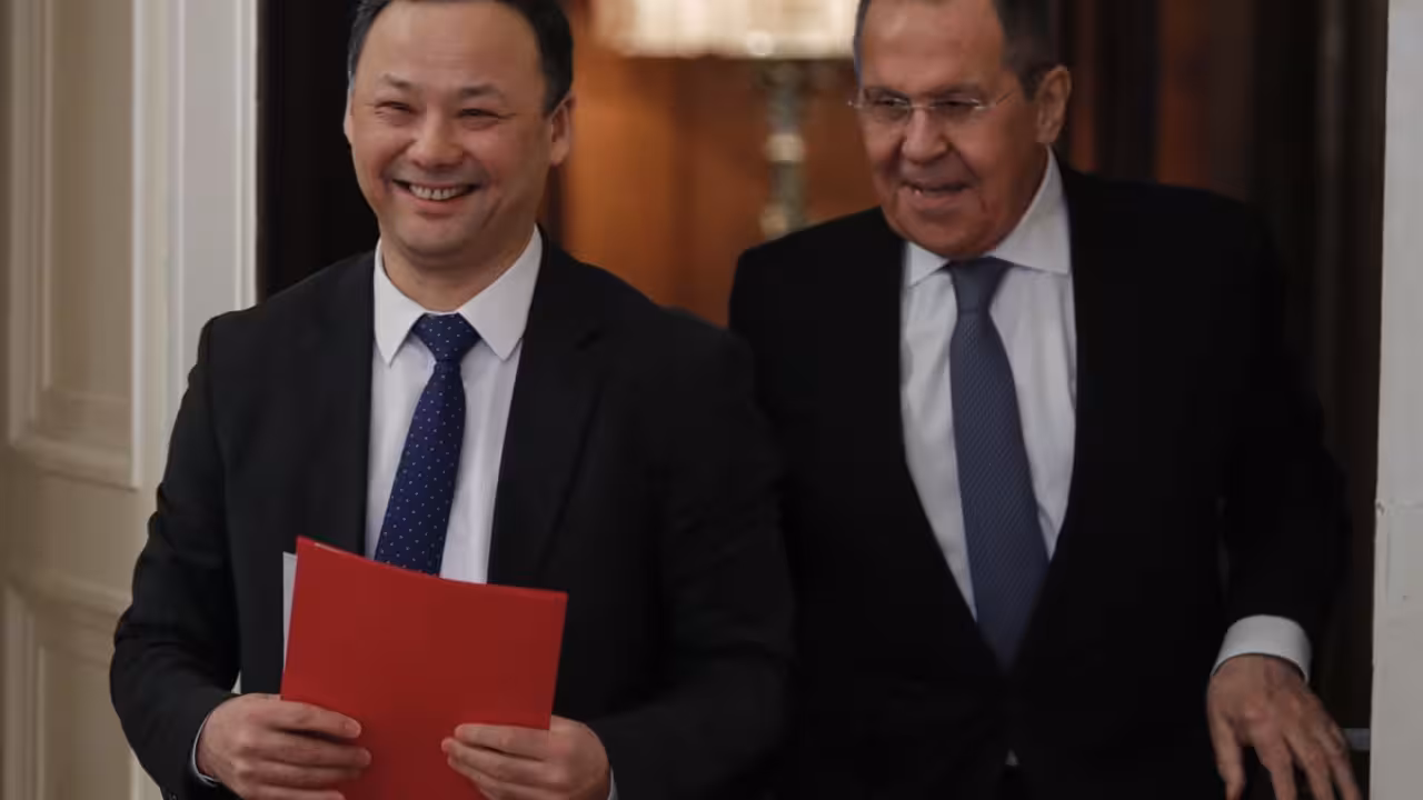 EFE/EPA/SERGEI ILNITSKY