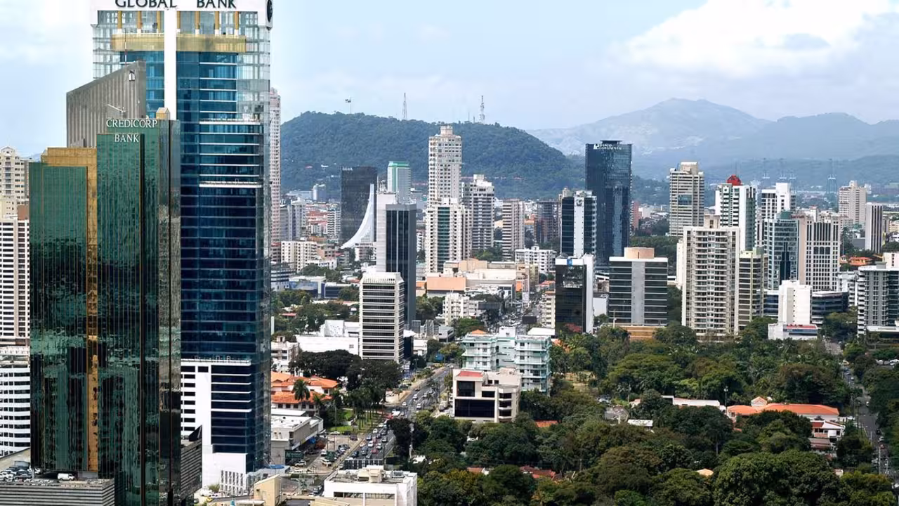 EFE/Alejandro Bol&iacute;var