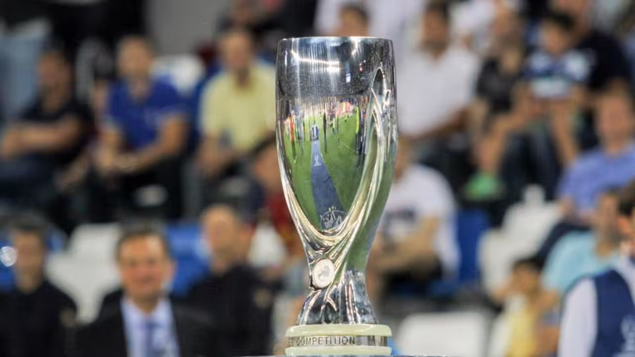 Fuente: Football.ua