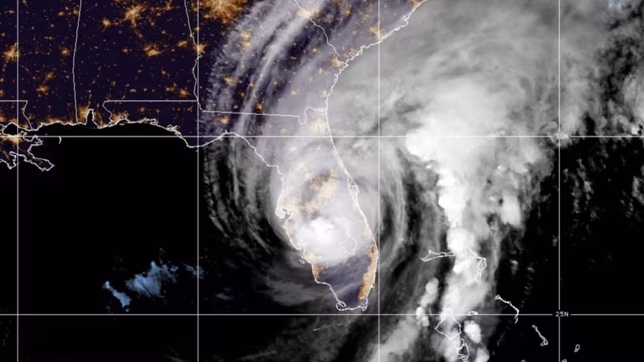 Foto: https://www.star.nesdis.noaa.gov/