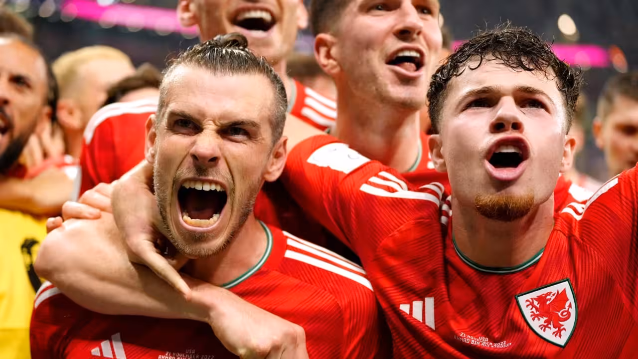 Foto: Nick Potts/PA Wire/dpa