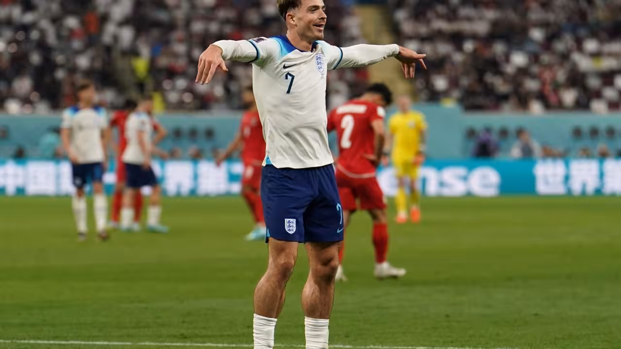 Foto: Martin Rickett/PA Cable/dpa
