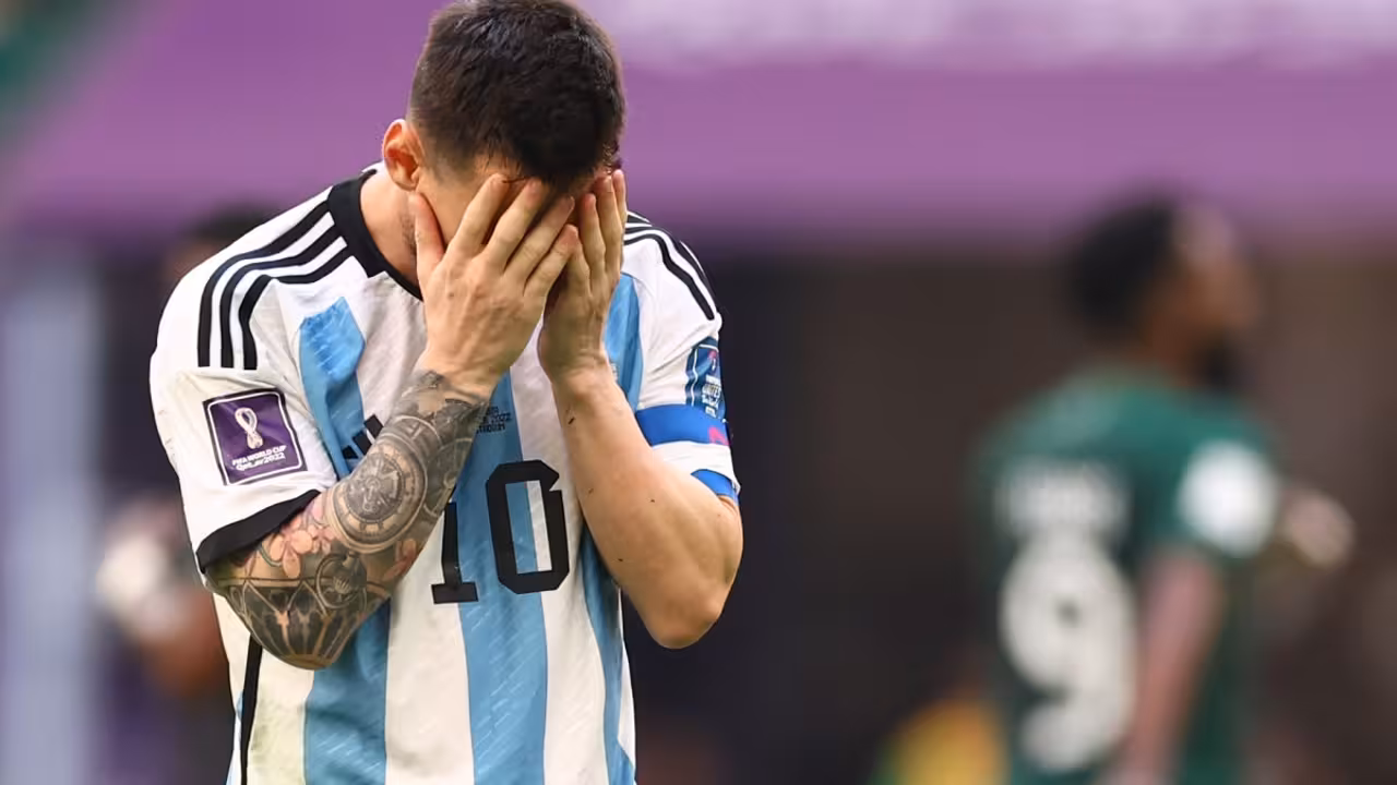 Foto: David Klein/CSM via ZUMA Press Wire/dpa