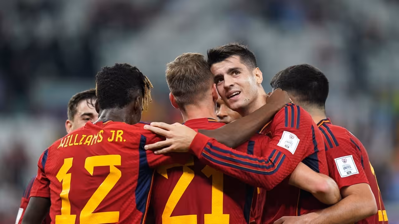 Foto: Adam Davy/PA Wire/dpa