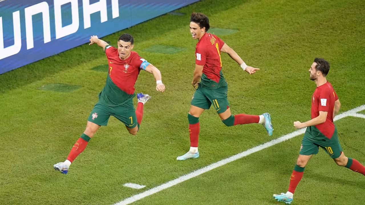 Foto: Adam Davy/PA Wire/dpa