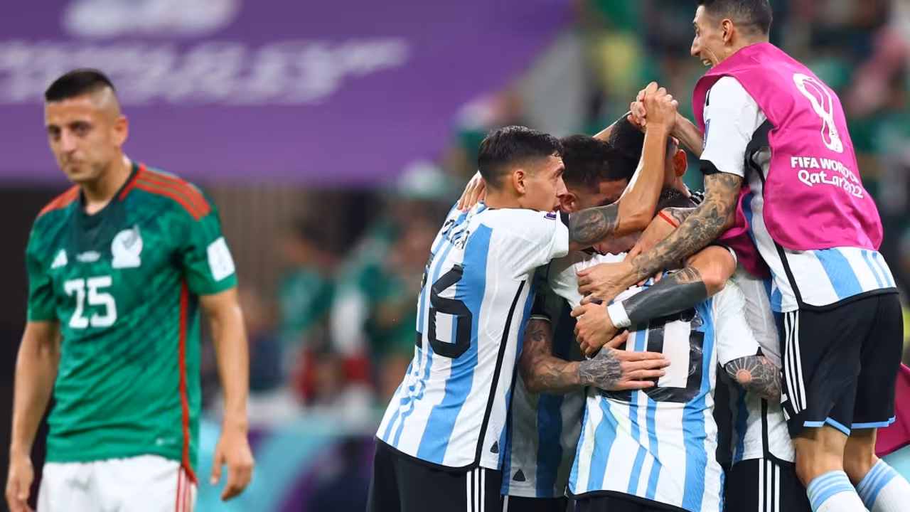 Foto:Tom Weller/dpa