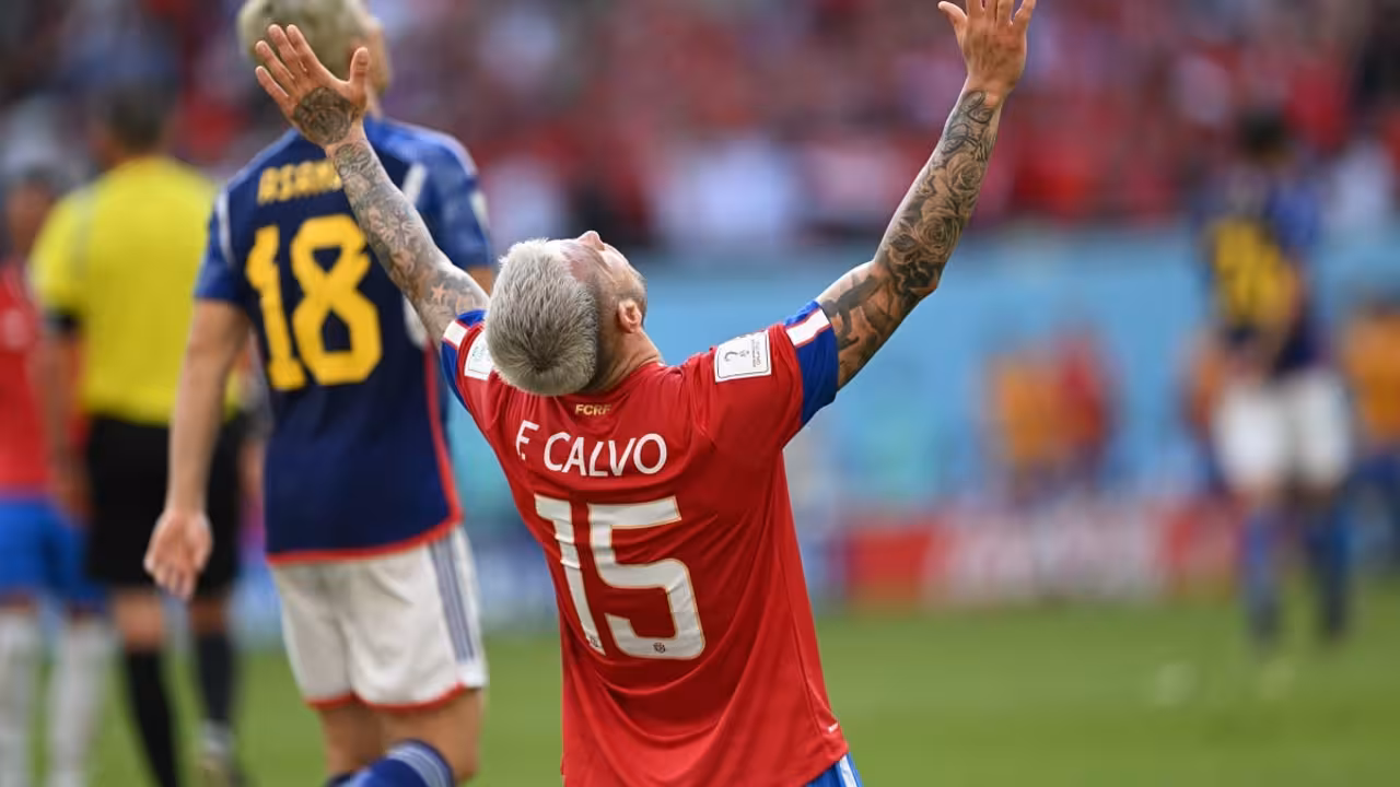 Foto: Federico Gambarini/dpa