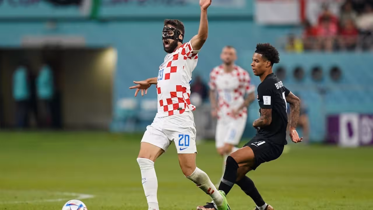 Foto: Adam Davy/PA Wire/dpa