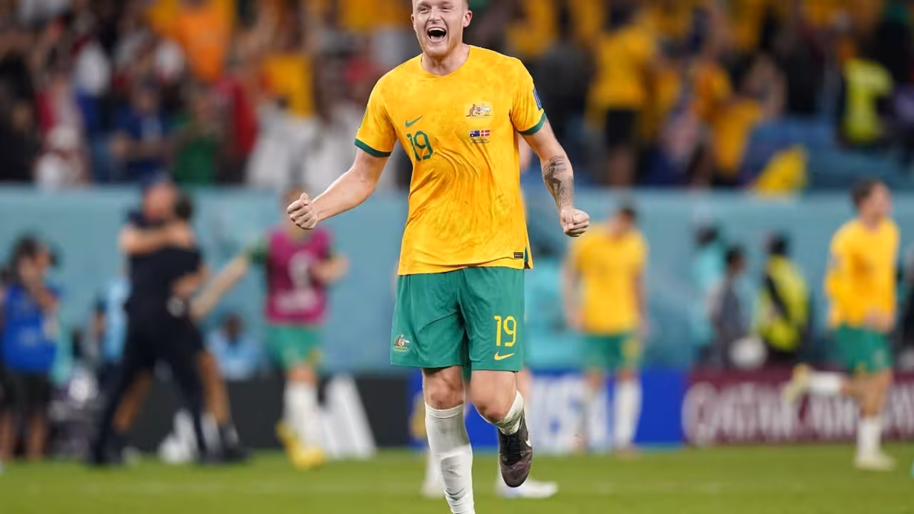 Foto: Adam Davy/PA Wire/dpa