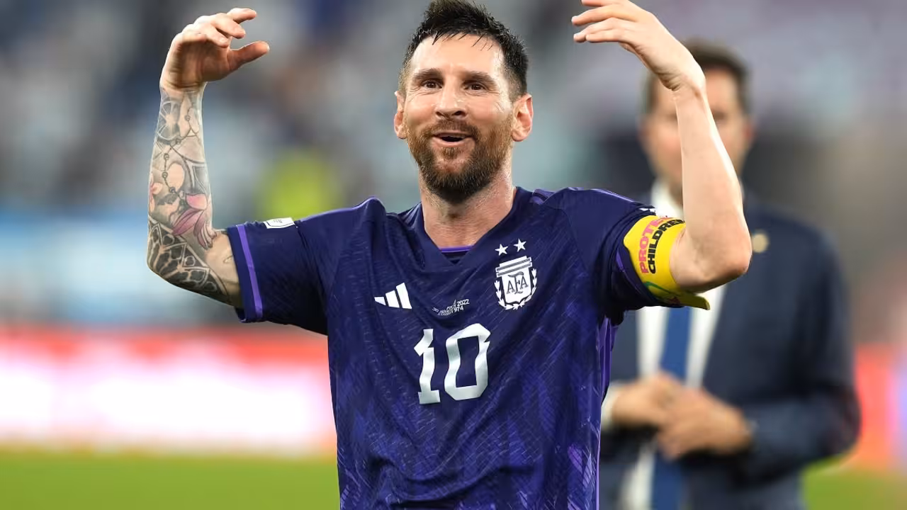 Foto: Martin Rickett/PA Wire/dpa
