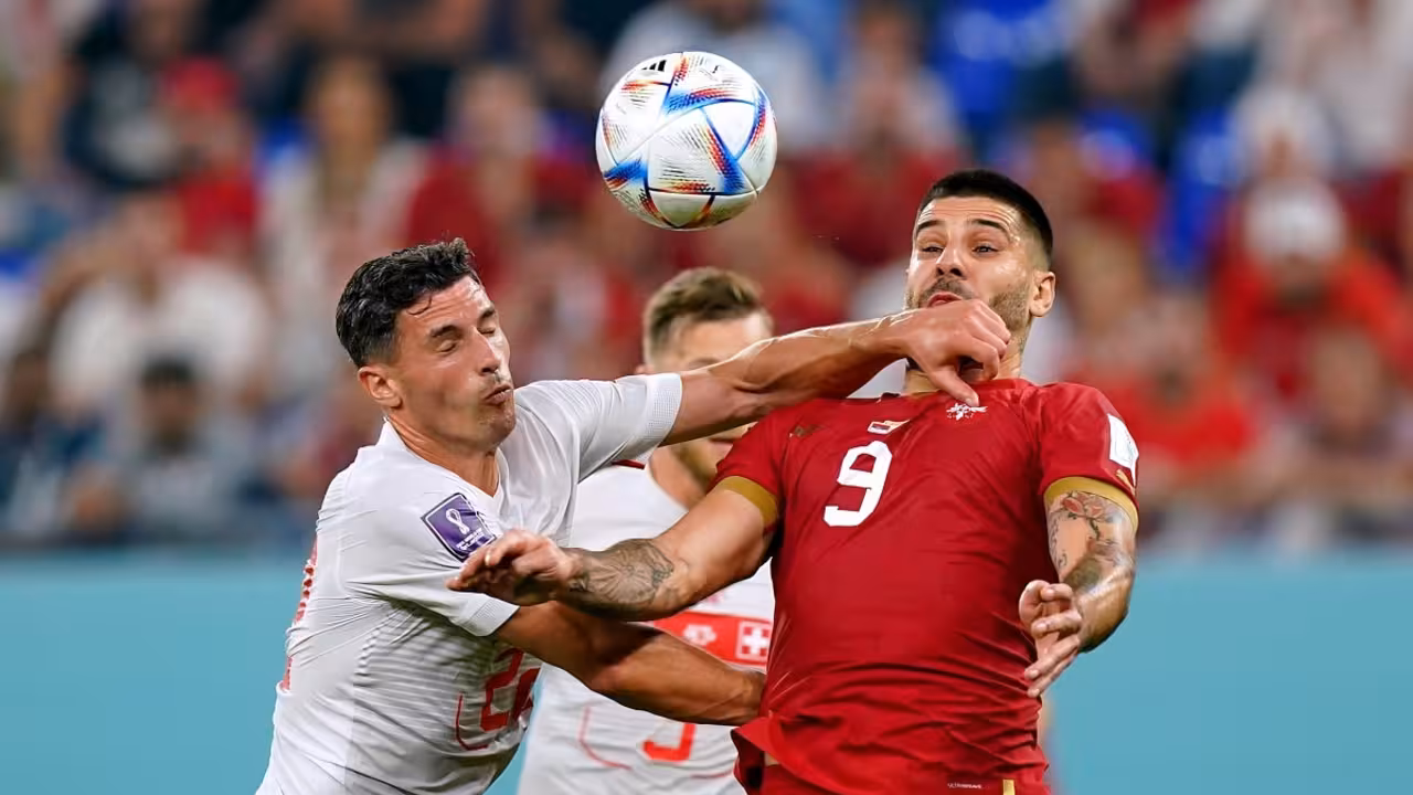 Foto: Mike Egerton/PA Wire/dpa