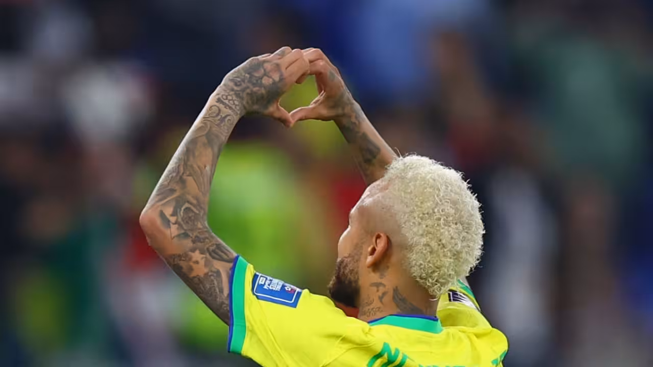 Foto: Tom Weller/dpa