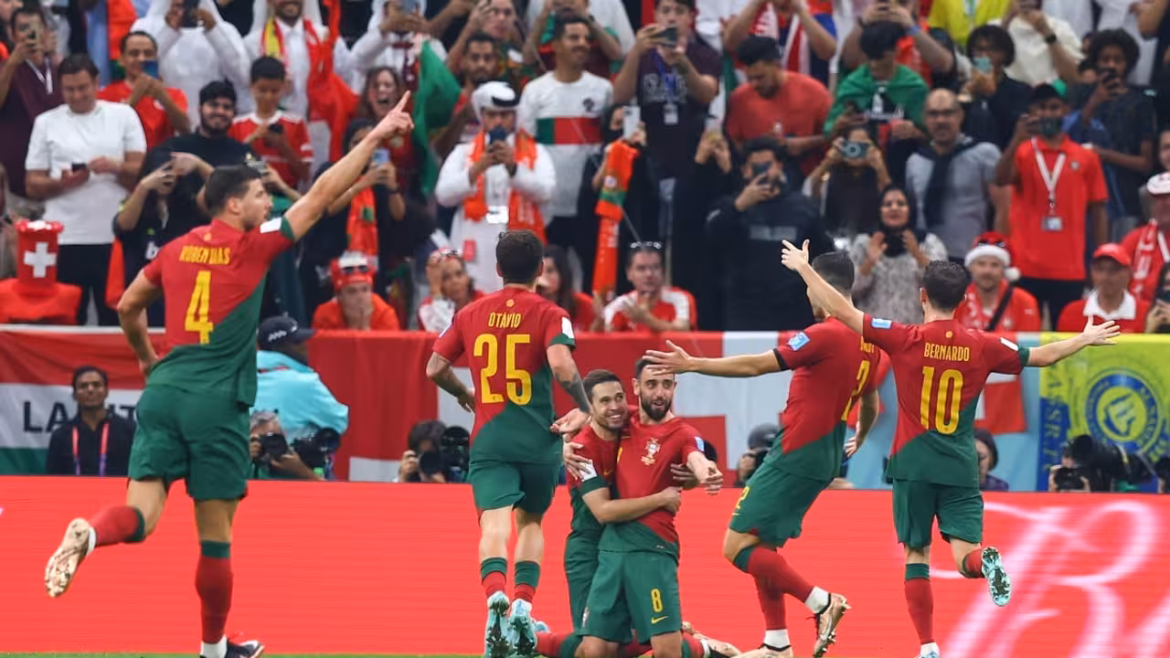 Foto: Tom Weller/dpa
