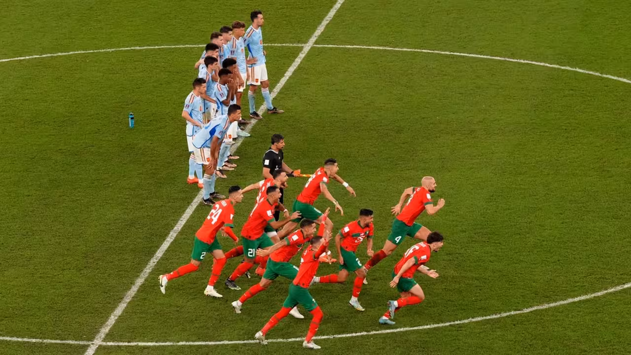 Foto: Nick Potts/PA Wire/dpa
