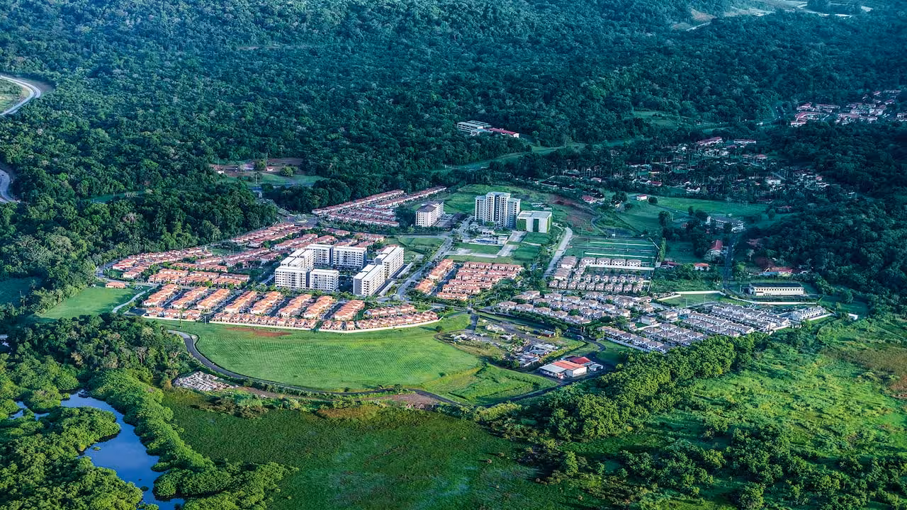Foto: Agencia Panam&aacute; Pac&iacute;fico