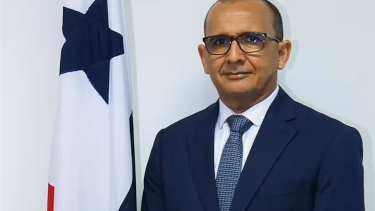 Rodrigo-Rodriguez
