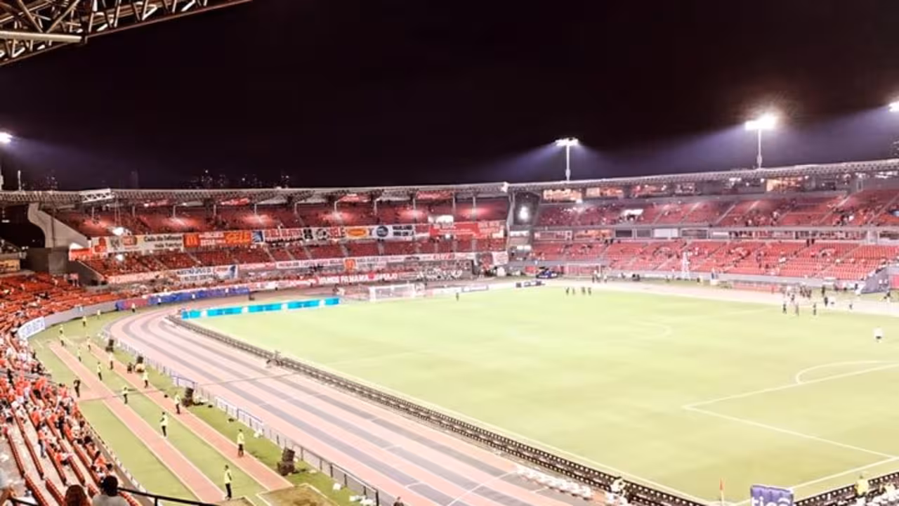 IMG-20250909-WA0015