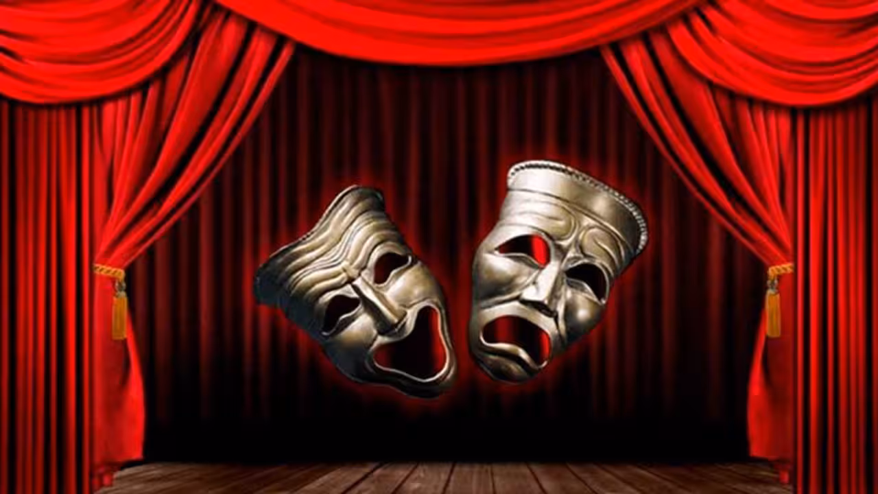 Teatro