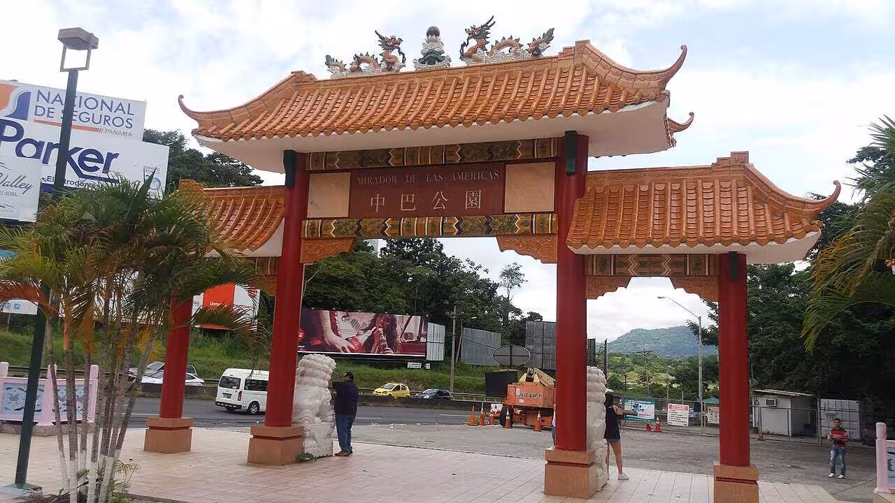 Monumento-Chino-Panam&aacute;